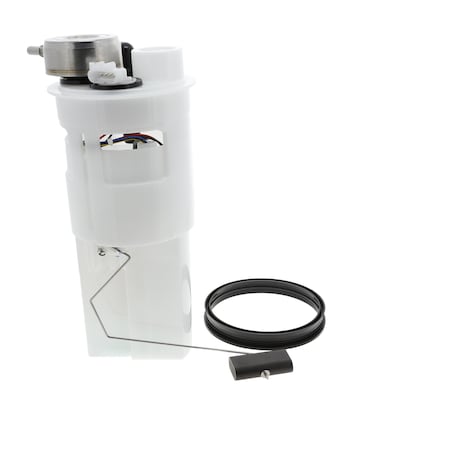 Carter Fuel Pumps 96 Dodge Dakota-Neon 3.9-5.2L Fuel Pump Mod, P74675M P74675M